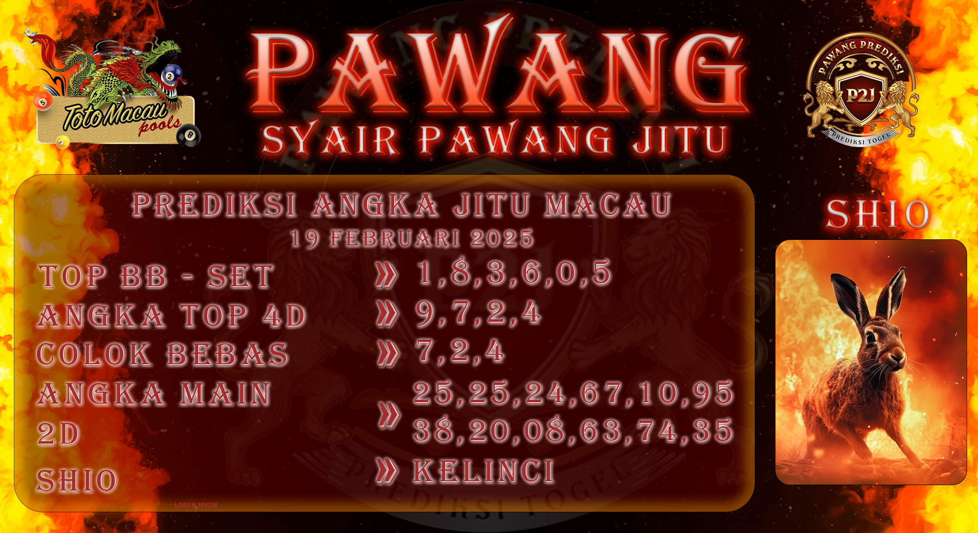 Syair-Toto-Macau-Pawang-Prediksi-Jitu-Rabu-19-Februari-2025