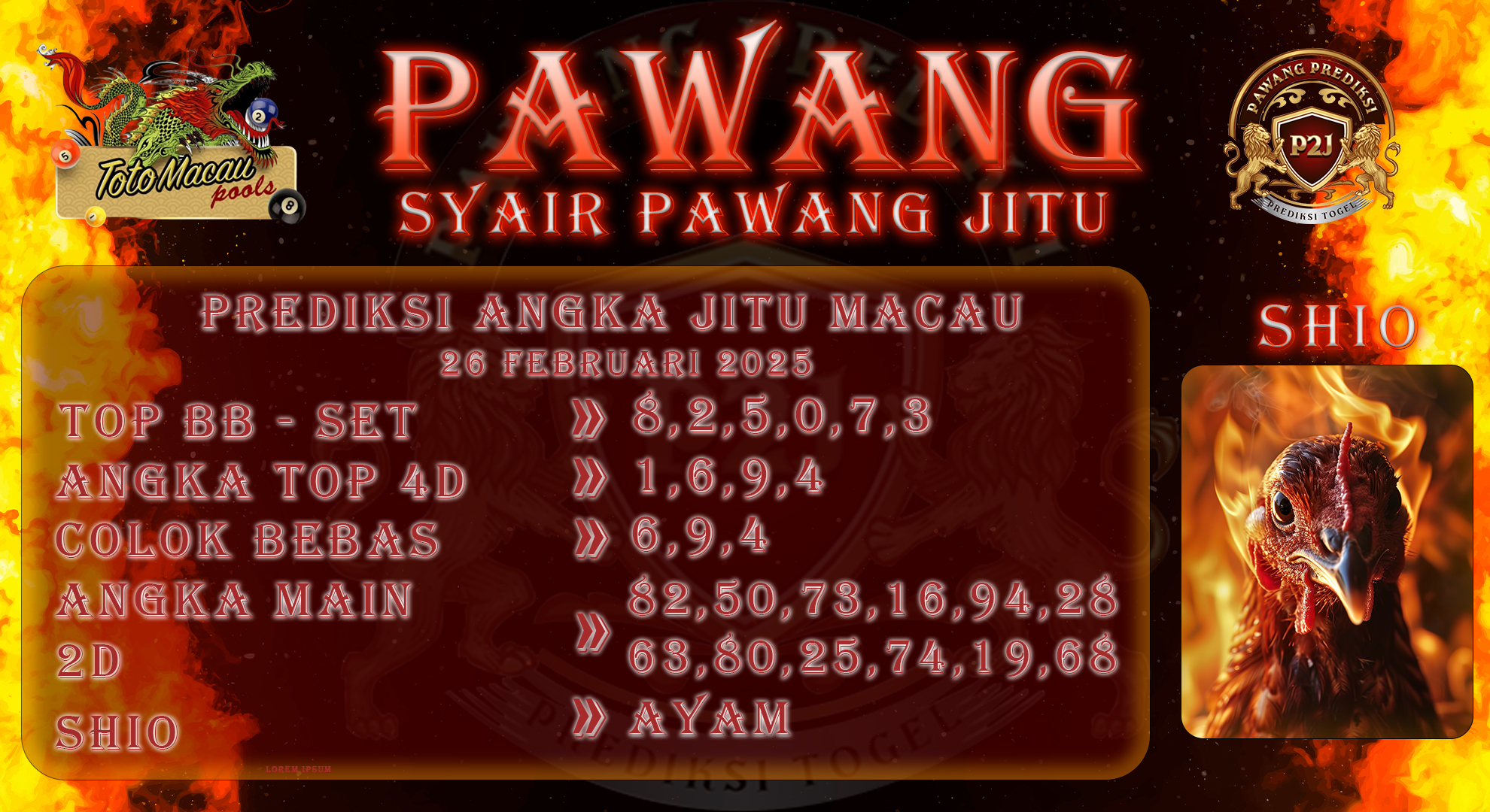 Syair-Toto-Macau-Pawang-Prediksi-Jitu-Rabu-26-Februari-2025