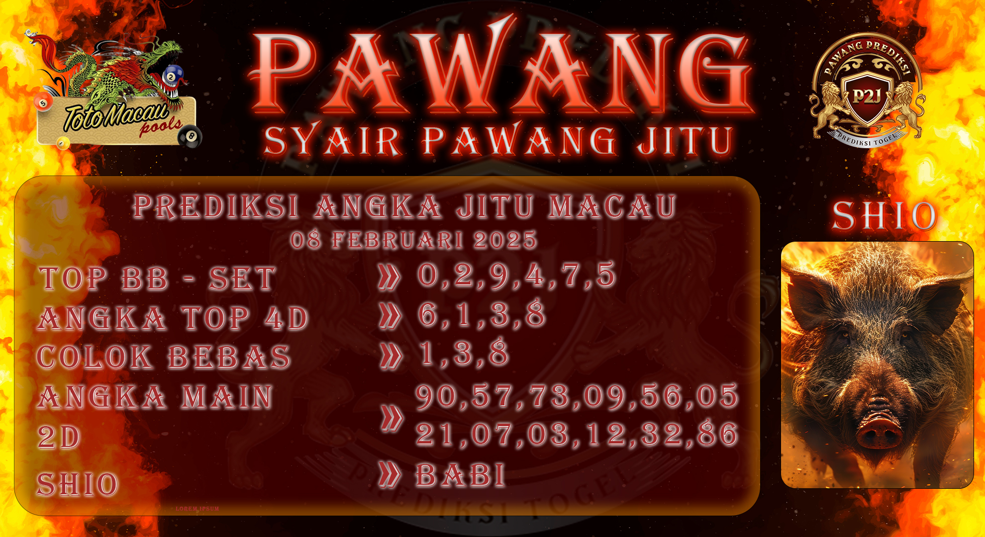 Syair-Toto-Macau-Pawang-Prediksi-Jitu-Sabtu-08-Februari-2025