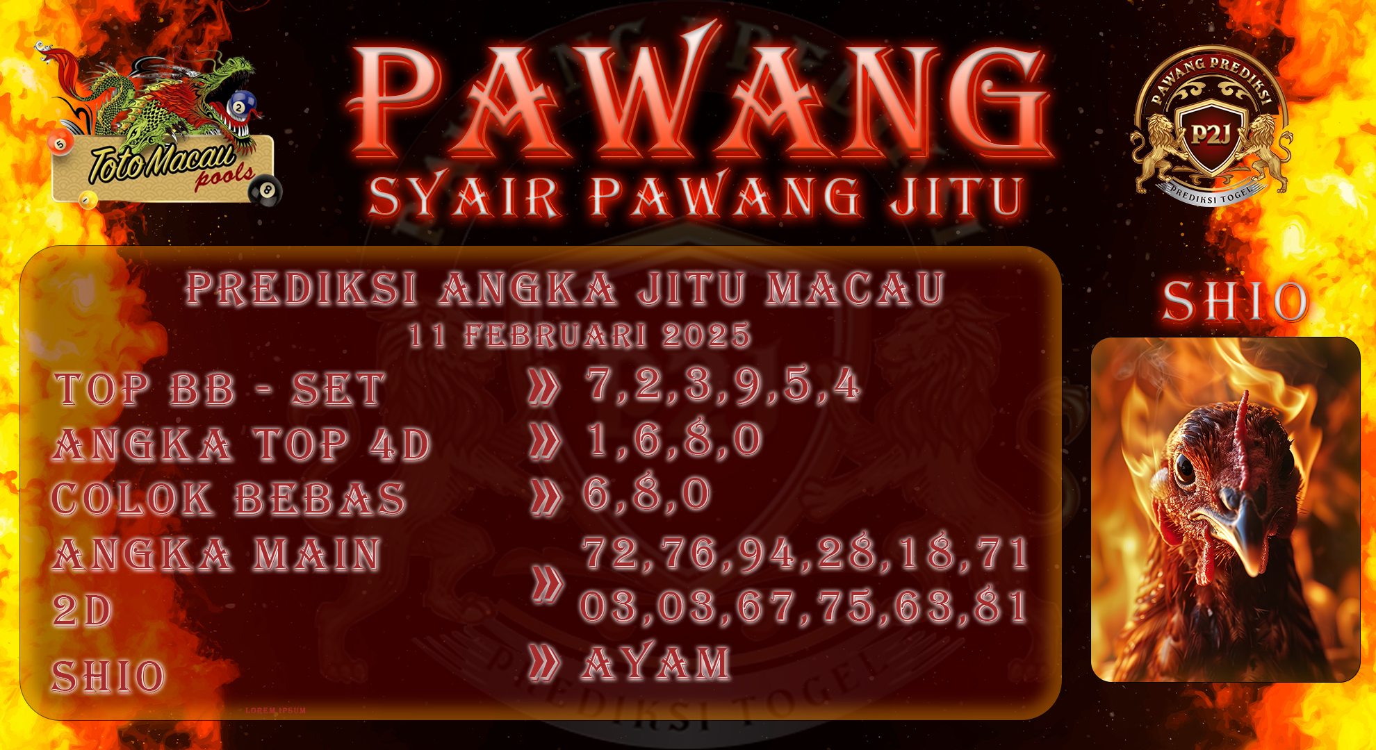 Syair-Toto-Macau-Pawang-Prediksi-Jitu-Selasa-11-Februari-2025