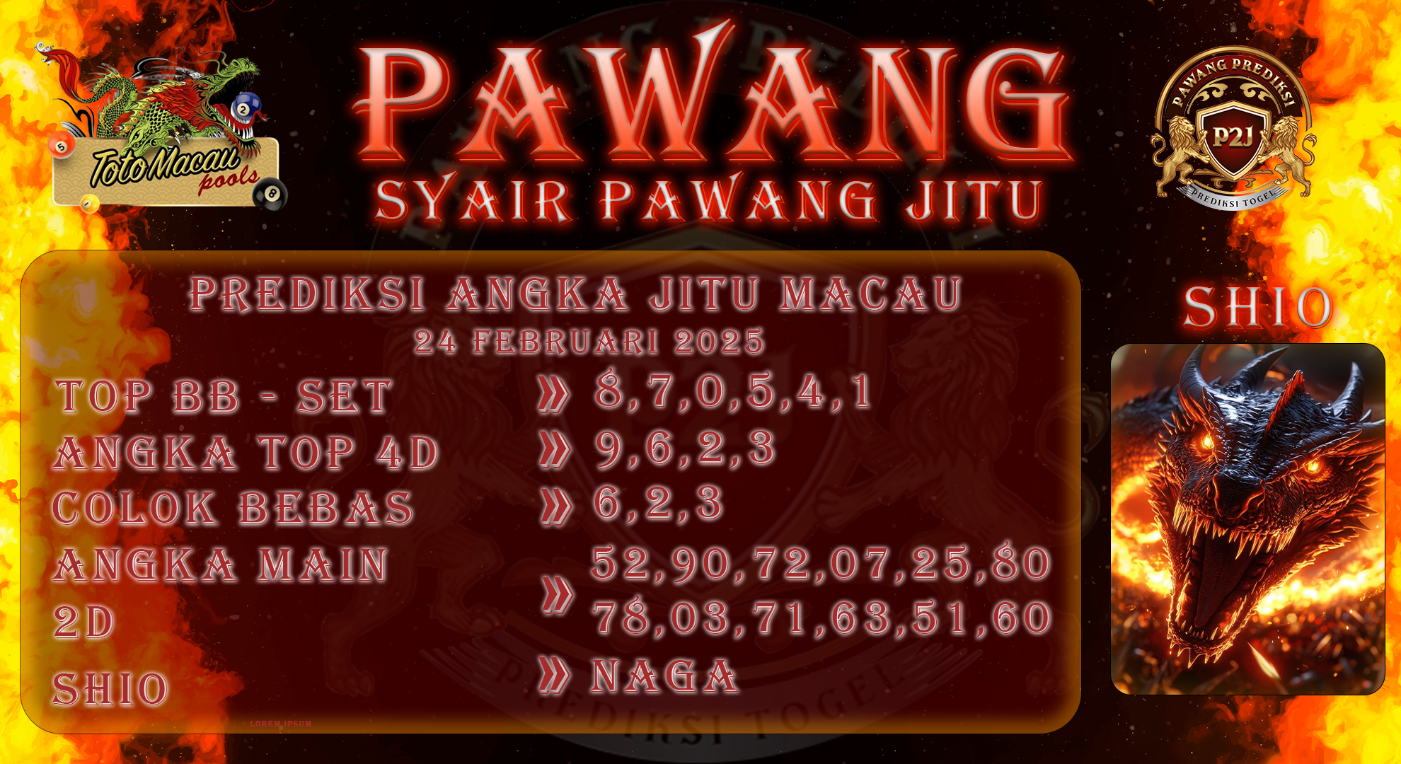 Syair-Toto-Macau-Pawang-Prediksi-Jitu-Senin-24-Februari-2025