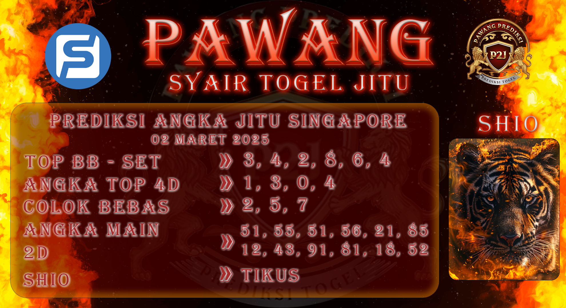 Syair-Sgp-Pawang-Prediksi-Jitu-Minggu-02-Maret-2025