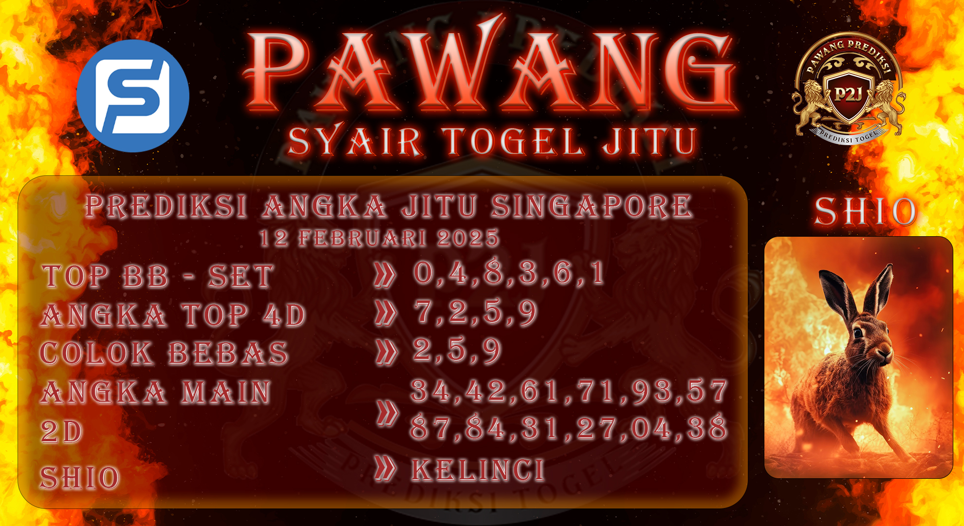 Syair-Sgp-Pawang-Prediksi-Jitu-Rabu-12-Februari-2025