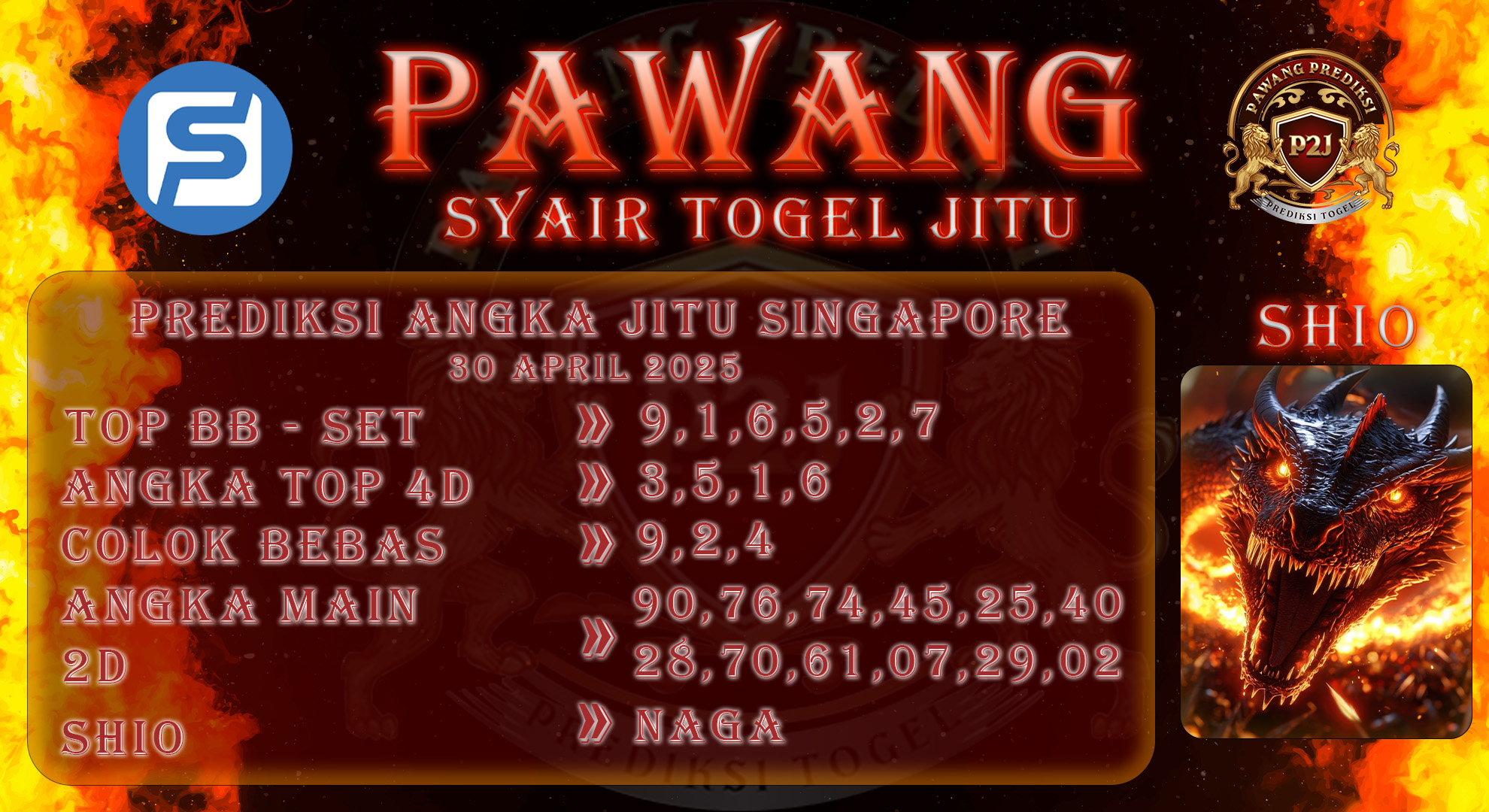 Syair-Sgp-Pawang-Prediksi-Jitu-Rabu-30-April-2025
