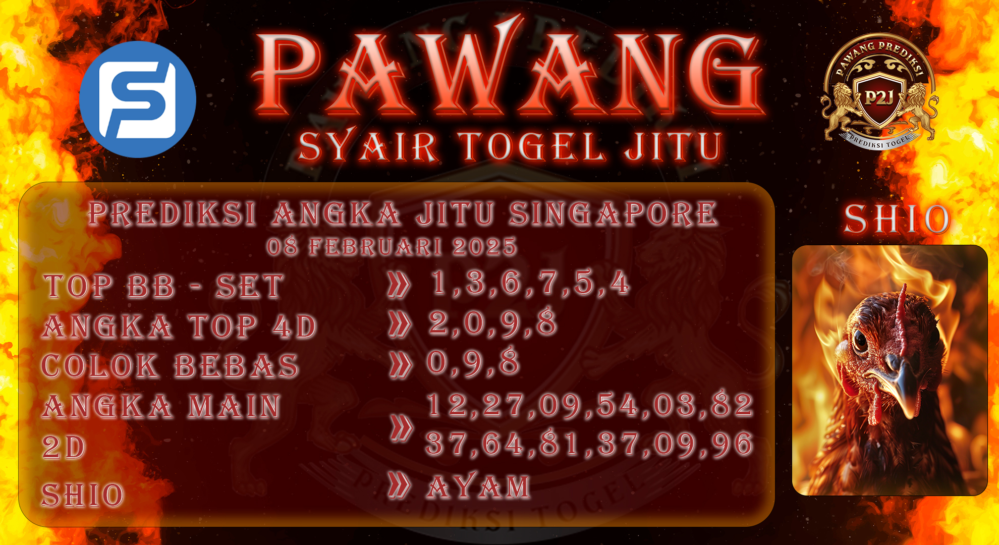 Syair-Sgp-Pawang-Prediksi-Jitu-Sabtu-08-Februari-2025