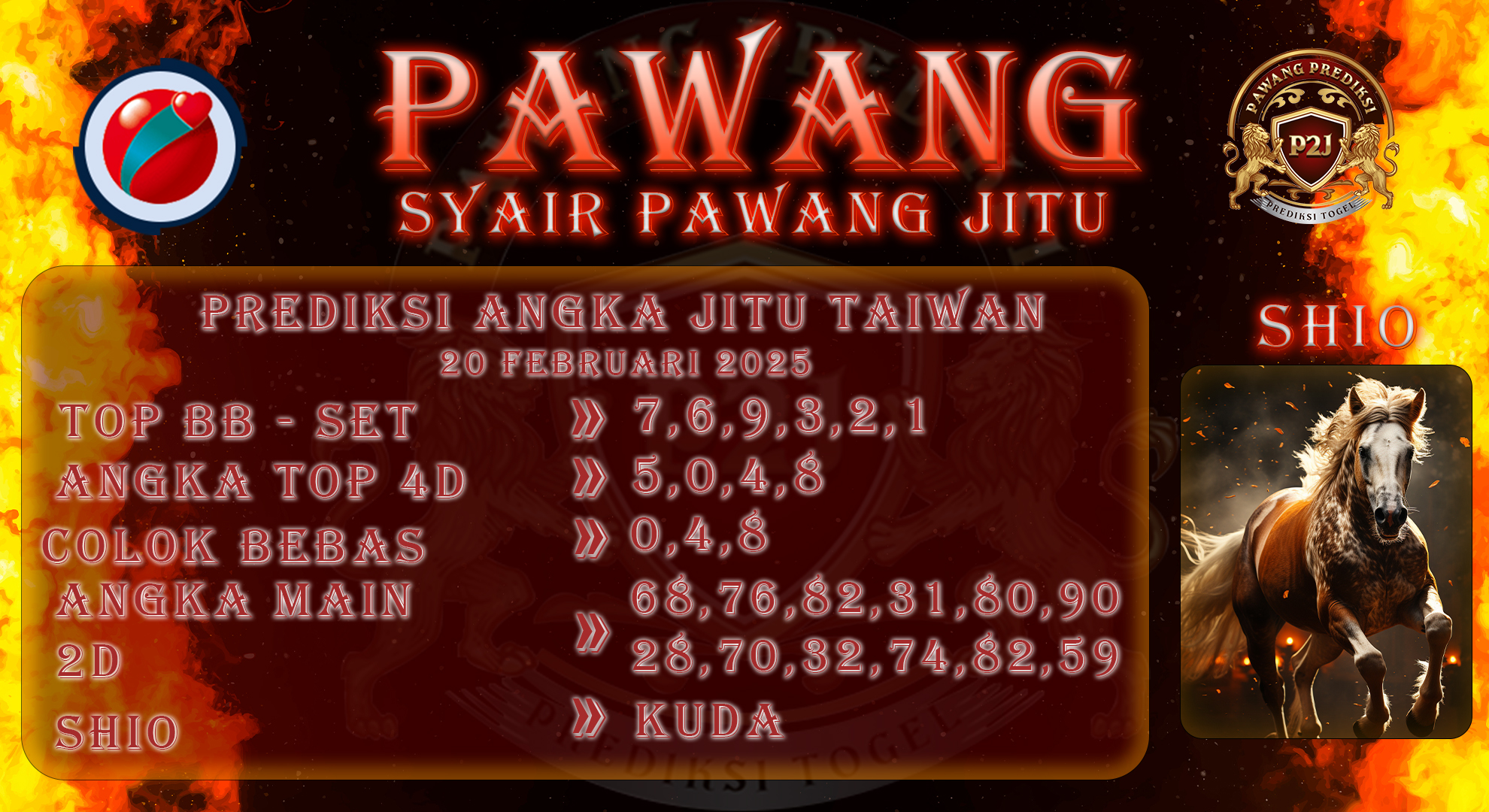 Syair-Taiwan-Pawang-Prediksi-Jitu-Kamis-20-Februari-2025