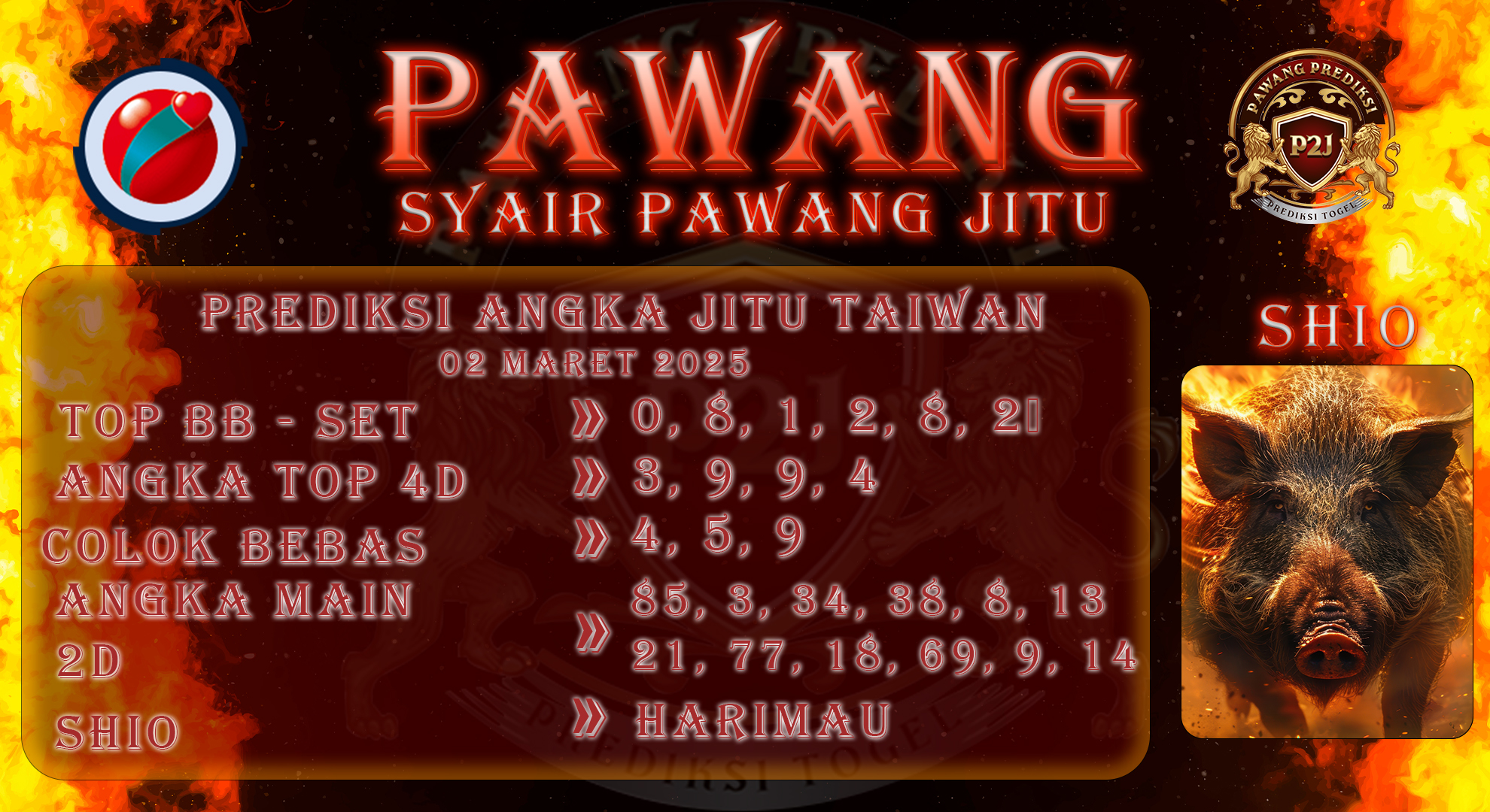 /Syair-Taiwan-Pawang-Prediksi-Jitu-Minggu-02-Maret-2025