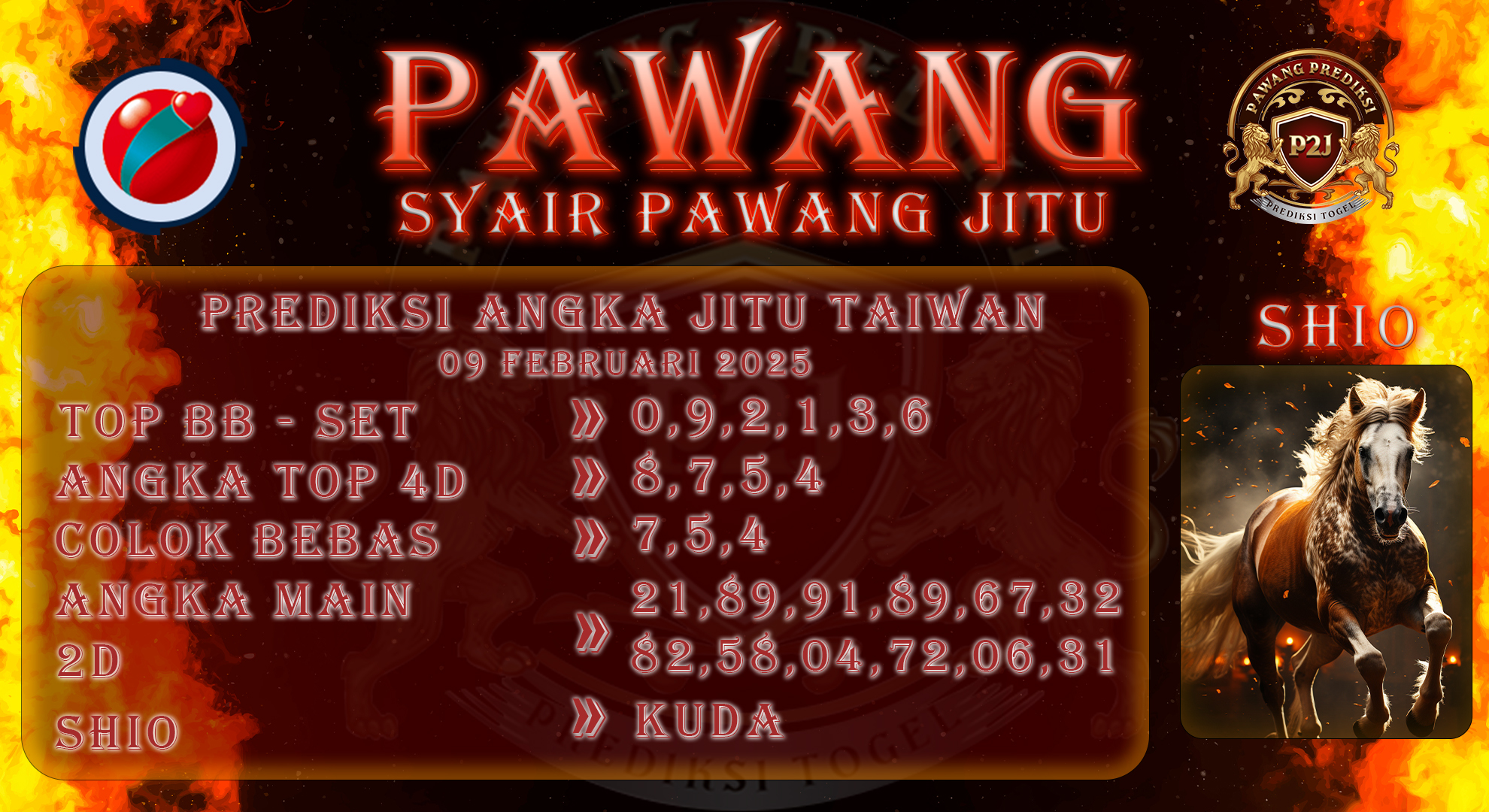 Syair-Taiwan-Pawang-Prediksi-Jitu-Minggu-09-Februari-2025