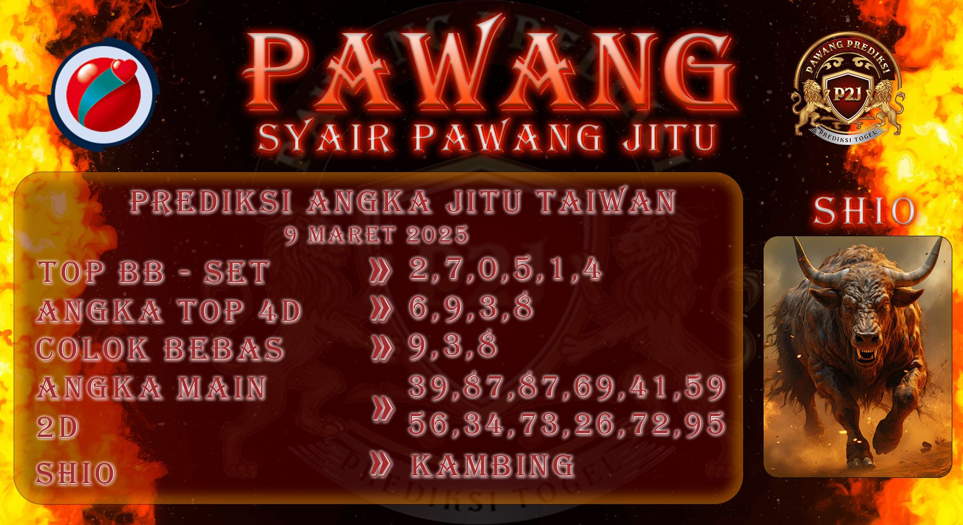 Syair-Taiwan-Pawang-Prediksi-Jitu-Minggu-09-Maret-2025