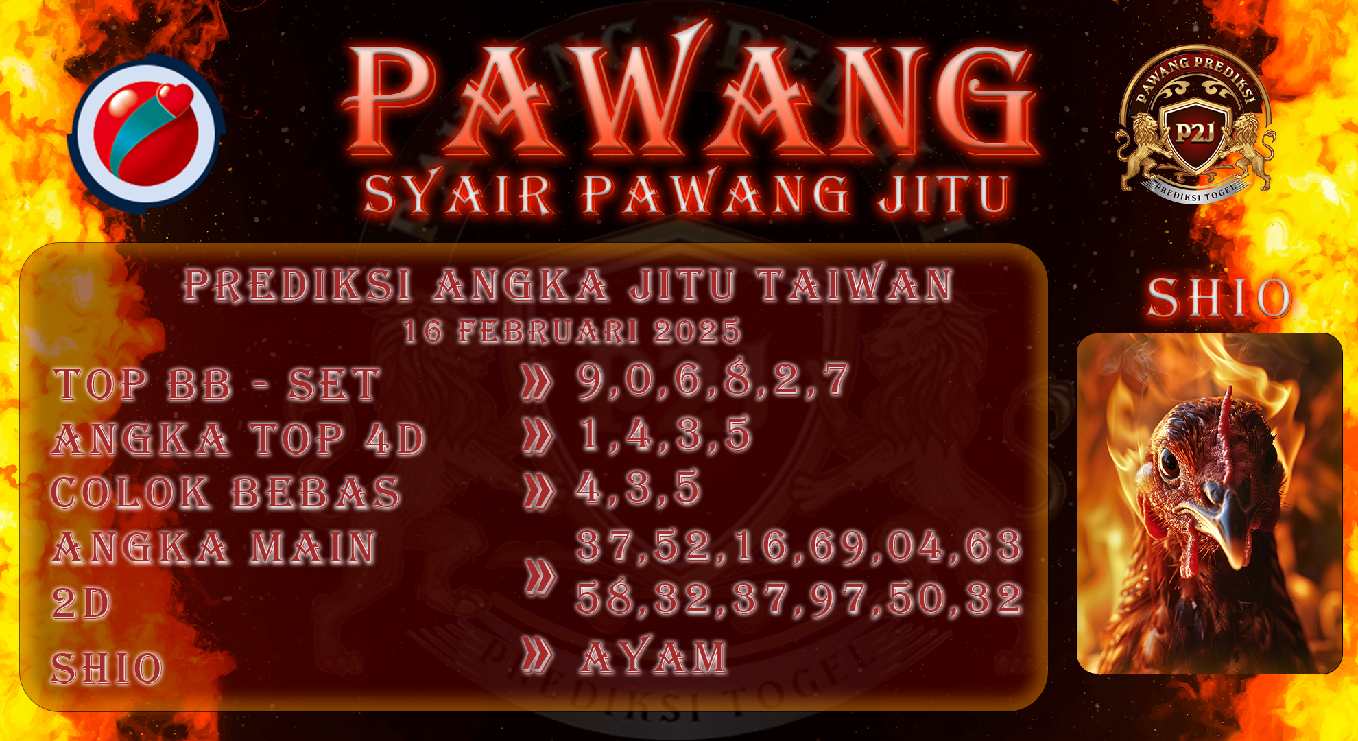 Syair-Taiwan-Pawang-Prediksi-Jitu-Minggu-16-Februari-2025